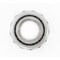 Skf Tapered Roller Bearing, Br09081 BR09081 - alternate 1